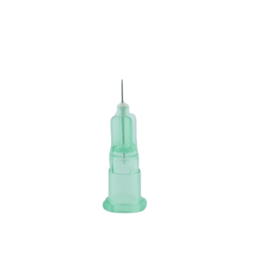 mesotherapy 32g needles