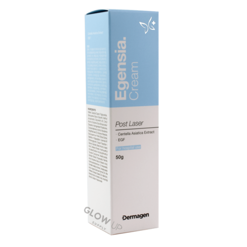 dermagen egensia cream