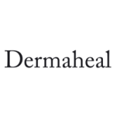 Dermaheal-Brand-GUS.png