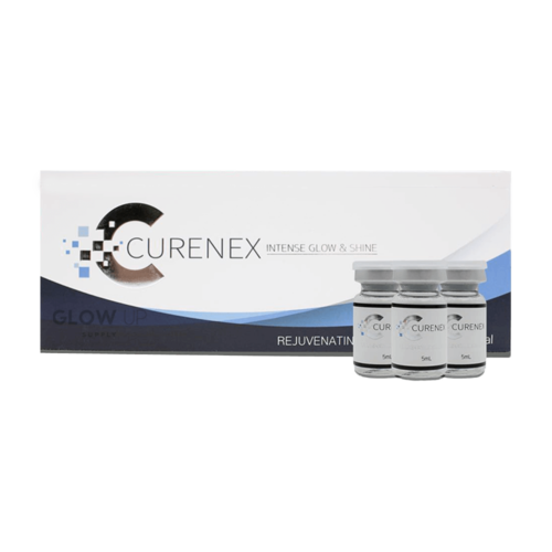 curenex mesotherapy