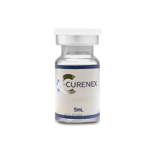 curenex mesotherapy