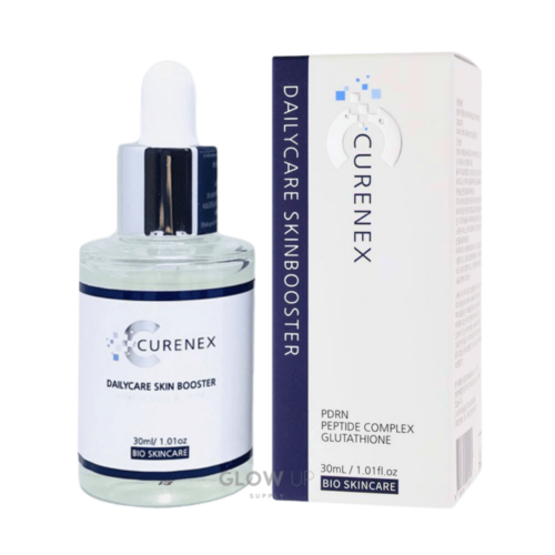 curenex serum