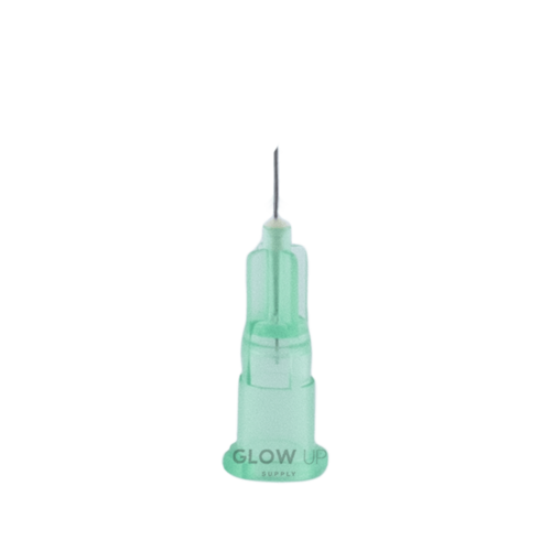 32g x 6mm Mesotherapy Needle