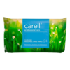 Clinell Carell wipes