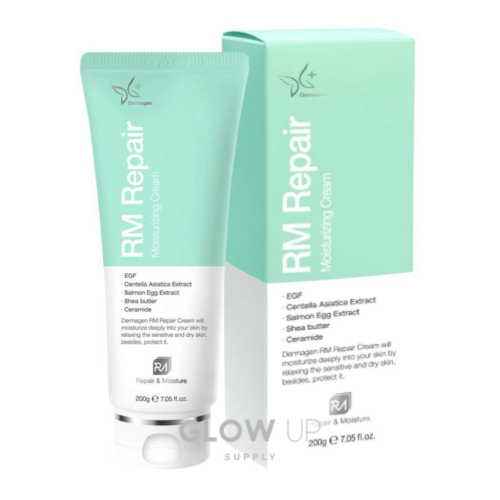 dermagen rm repair cream