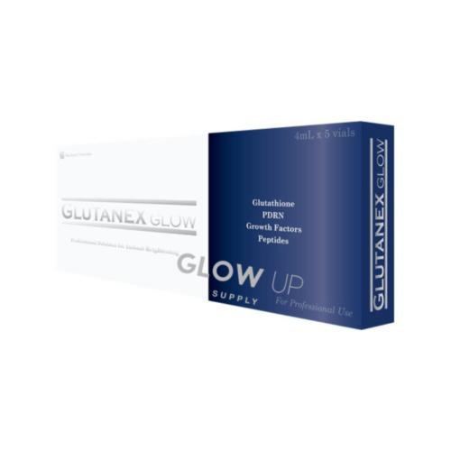 glutanex glow mesotherapy