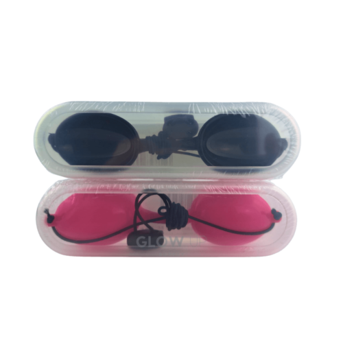 ipl safety goggles