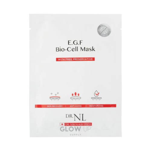 dr nl bio cell mask